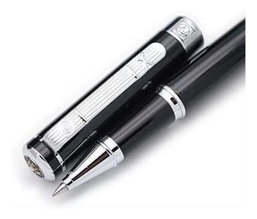 Bolígrafos - Picasso 902 Gentleman Collection Rollerball Pen