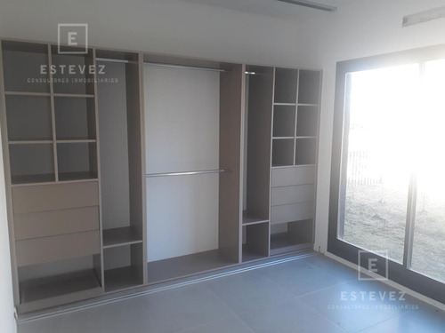 Imagen 26 de 30 de Casa En Venta Lote Interno Con Pileta Y Jardin De Invierno. Barrio Cerrado San Matias, Escobar