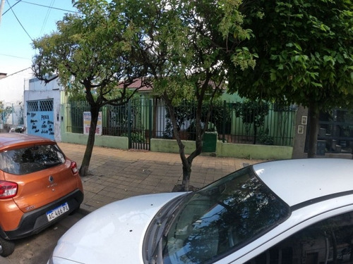 Imagen 2 de 11 de Casa En Venta En Lomas Del Mirador