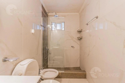 Venta Casa 5 Ambientes Con Parrilla En Barrio Altos De Podesta, Pablo Podesta