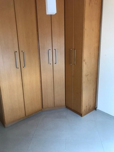 Imagem 14 de 21 de Apartamento A Venda Em Mogi Das Cruzes - 723