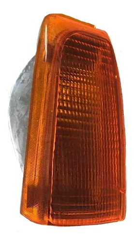 Lanterna Ambar Pisca Dianteiro Dir Monza 1983/ Ipv 5560048