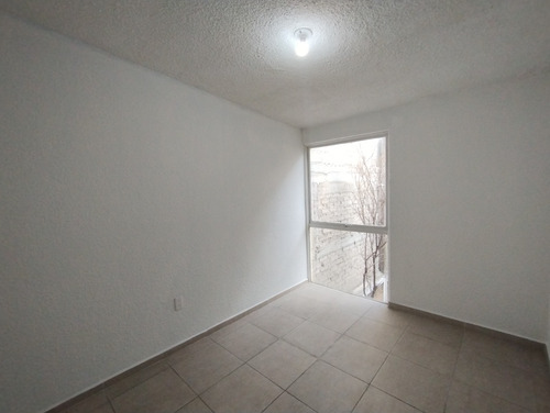 Excelente Casa En Venta En Loma Linda Atizapan De Zaragoza
