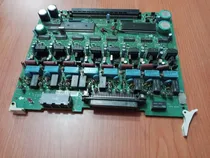 Comprar Tarjeta De 8 Lineas Kx-t96180 Panasonic 
