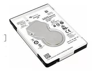 Disco Duro Seagate O Samsung 2tb Para Ps3 Playstation 3