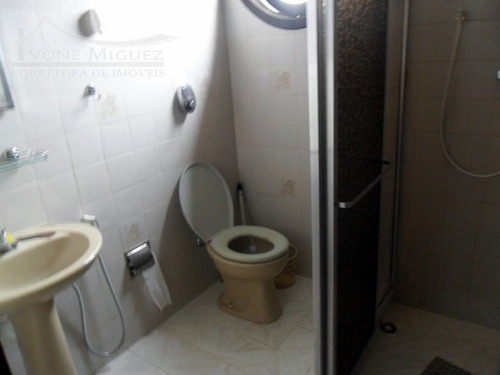 Imagem 6 de 15 de Casa 02 Pavimentos Em Pedras Ruivas - Paty Do Alferes - 1094