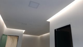 Serviço De Draywall