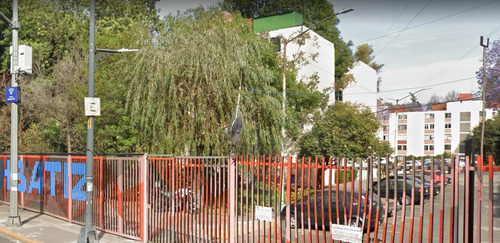 Imagen 6 de 11 de Oportunidad Departamento En Av Instituto Politecnico Nac