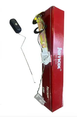 Flotante Gasolina Hilux 2rzfe