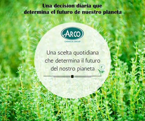 Desengrasante Concentrado - Progres 100 Ml Biodegradable