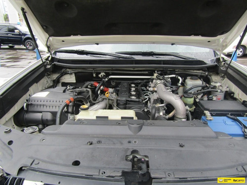 Toyota Prado 3.0 Tx-l