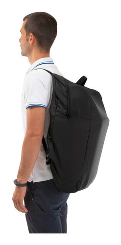 Imagen 2 de 2 de Chicco Coche We Cool Grey + Butaca Kaily Con Base 7988519