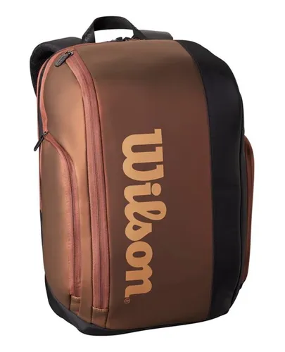 Mochila raquetero hotsell