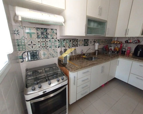 Casa - C006182 - 69011983