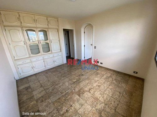 Imagem 9 de 30 de Apartamento Com 4 Dormitórios Para Alugar, 340 M² Por R$ 3.900,00/mês - Vila Andrade - São Paulo/sp - Ap0754