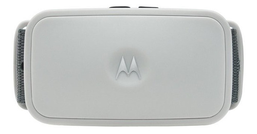 Imagen 1 de 4 de Collar Antiladrido Mascota Bark 200 Motorola Ultrasonido