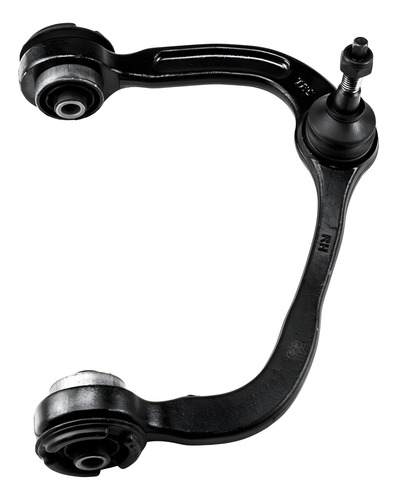 Horquilla Sup Derecha Ford F150 4x2 04-08 Syd