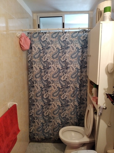 Traspaso Apartamento, Escucho Ofertas Razonables