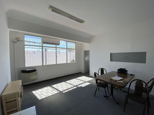 Imagen 16 de 22 de 3 Galpones 1175 M² Cub. - Lote De 31 X 34 - Ideal Inversor - San Justo