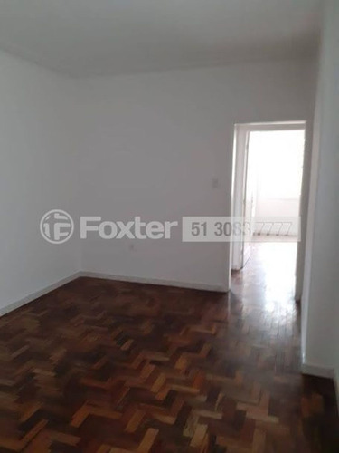Imagem 9 de 10 de Apartamento, 2 Dormitórios, 69.7 M², Auxiliadora - 148420