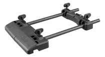 Comprar Adaptador Guía Riel (para Fresadoras, Ensambladora) - Makita
