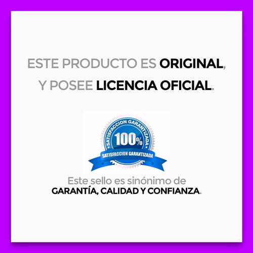 Multiplica Hub Usb 2.0 Con 4 Puertos Htq-uh4 2.0 Noga Lelab