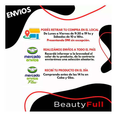 Imagen 8 de 10 de Babyliss Planchita Plancha Optima 3000 Purple Bivoltaje Pelo
