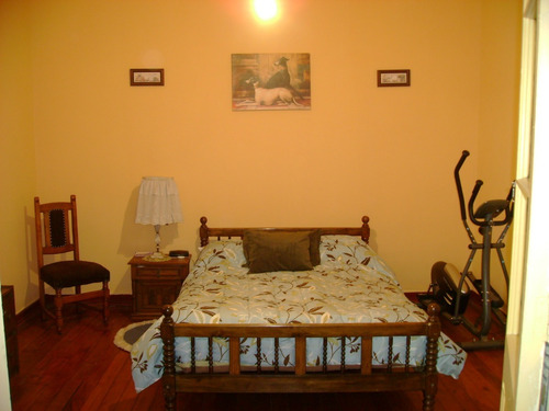 Imagen 7 de 7 de Casa De Gran Tamaño