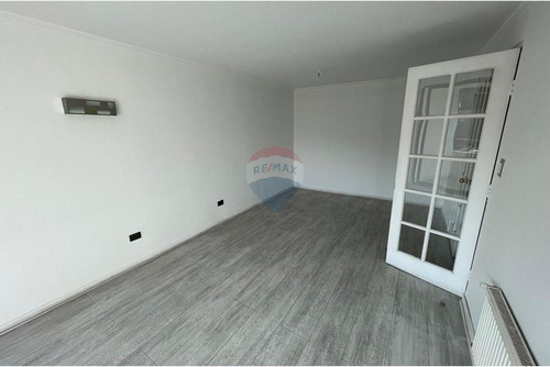 ¡dept. 2d/2b/1e/1b En Providencia!