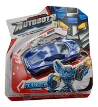Comprar Robot Autobots Transformer Auto Helicoptero Roadster 17 Cm