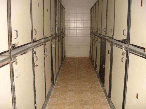 Imagem 13 de 30 de Apartamento, 2 Dorms Com 68.21 M² - Vila Tupi - Praia Grande - Ref.: Ade19 - Ade19