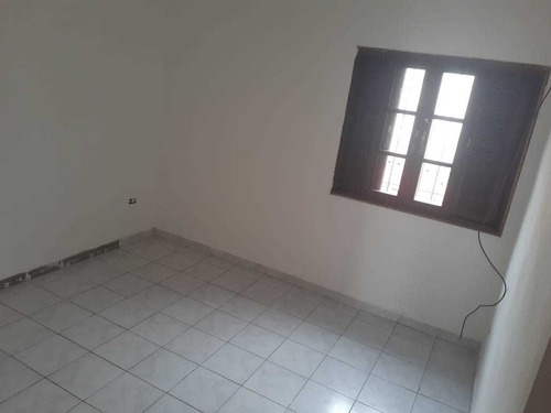 Imagem 2 de 14 de Sobrado Cidade Dutra- Ref 2603