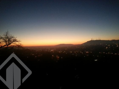 Imagem 6 de 12 de Apartamento - Cristal - Ref: 58839 - V-58839
