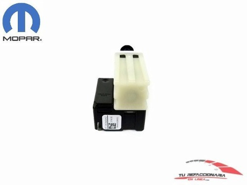 Interruptor Stop Dodge Durango 2013 3.6l Mopar