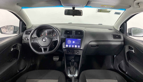 Imagen 13 de 15 de 122149 - Volkswagen Vento 2018 Con Garantía