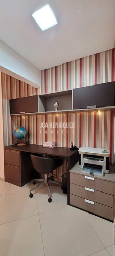 Imagem 26 de 28 de Apartamento Para Venda No Bairro Do Canto Do Forte - V1278