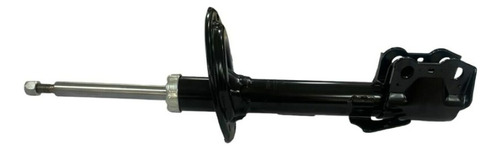 (1) Amortiguador Hid Del Izq P/toyota Highlander 11/13 Syd