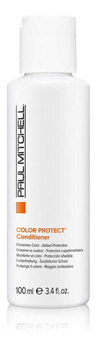 Paul Mitchell Acondicionador Color Protect, Añade Protecci.