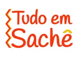 Tudo em Sachê