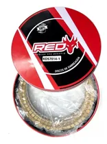 Comprar Kit Discos Embreagem Harley Xl 883 1200 Sportster 1991\u002F2018
