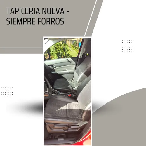 Suzuki Vitara 1.6 Glx + All Grip