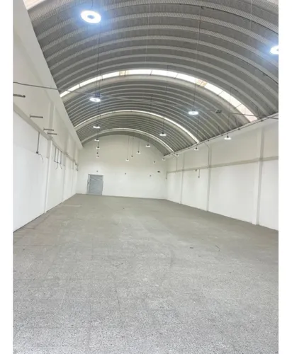 Bodega En Arriendo, San Cristobal Sur