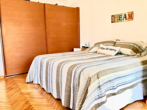 Imagen 7 de 14 de Departamento Loft En Venta Ubicado En Recoleta, Capital Federal