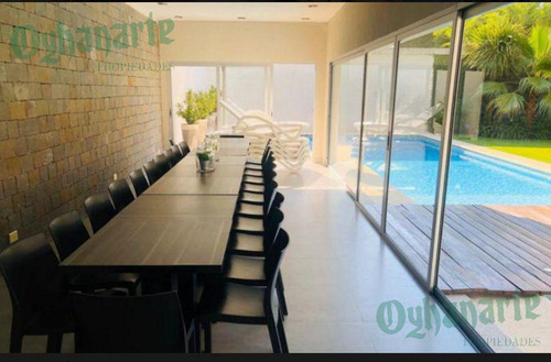 Imagen 16 de 16 de Impecable Departamento En Venta Ubicado En Castelar
