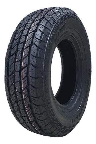 De 2 Llantas 235/70r16 Ilink Terramax Lsr1 A/t 106t