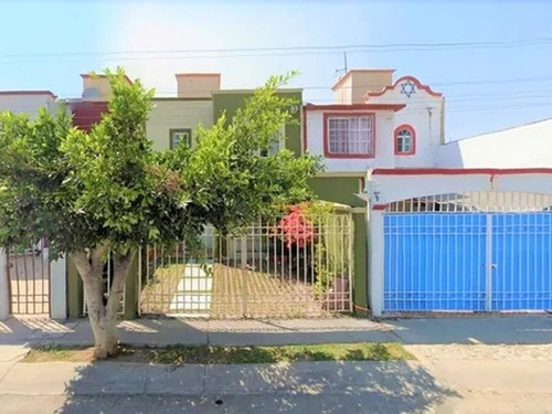 ¡oportunidad Remate Bancario! ¡¡preciosa Casa En, Ecatepec, ¡¡¡edomex!!!