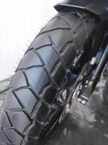 Bmw F 750 Gs Impecable Con Equipo Adicional