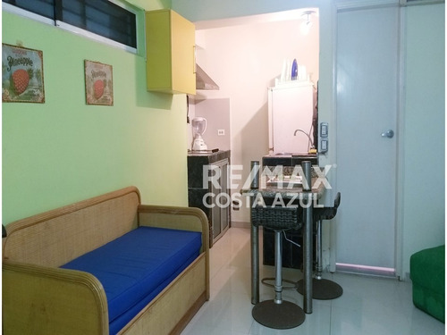 Imagen 2 de 11 de En Venta Apartamento En Planta Baja En Conjunto Residencial Agua Sol.