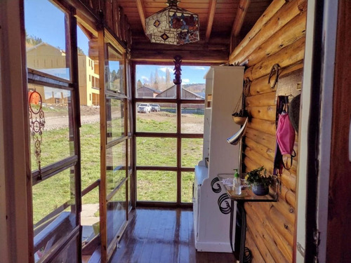 Imagen 15 de 17 de Susana Aravena Propiedades-casa En Venta En San Martin De Los Andes