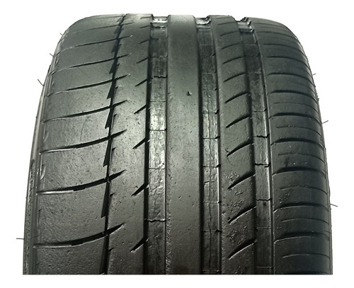 Neumatico Michelin Pilot Sport 235 35 19 87v